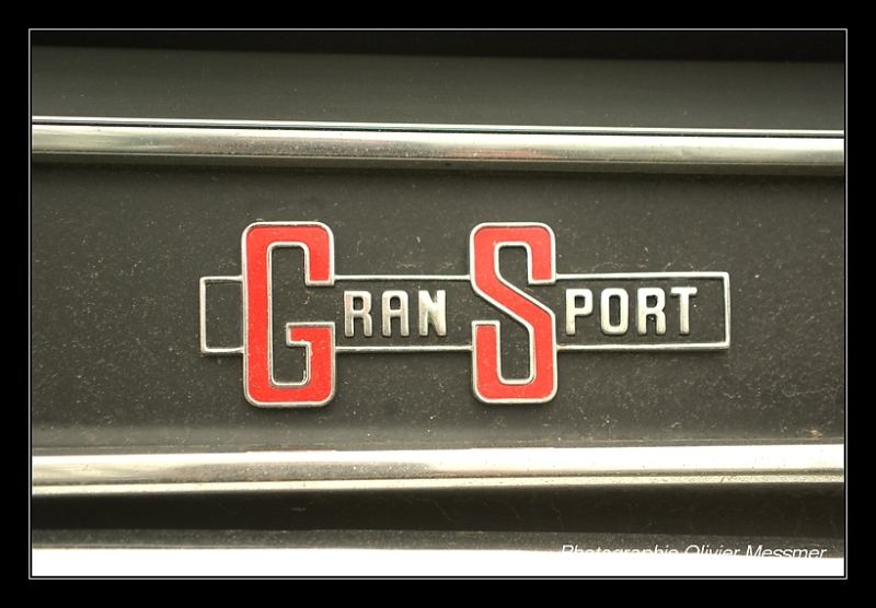 Buick Grand Sport 1966-001